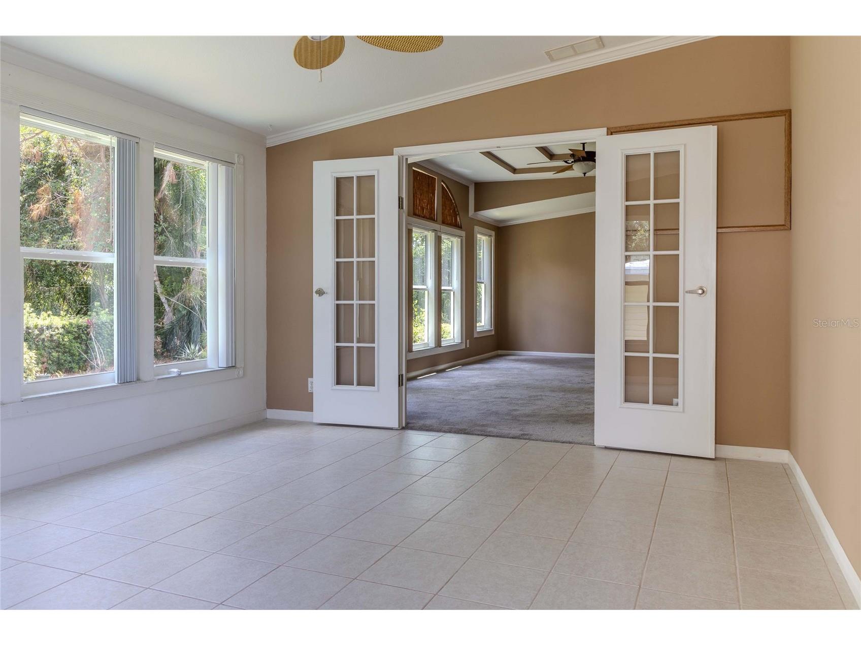 8410 Castle Garden Road Palmetto FL 34221 A4691070 image20