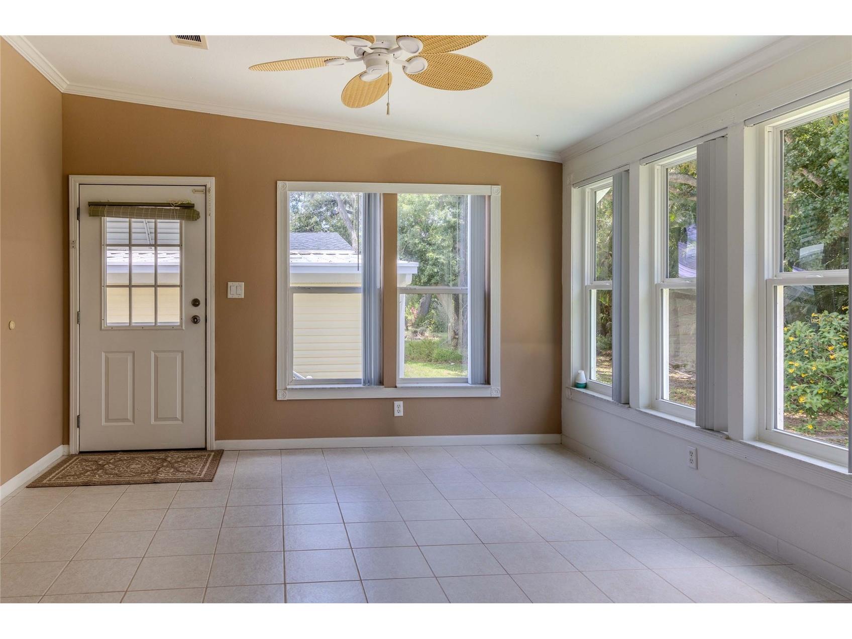 8410 Castle Garden Road Palmetto FL 34221 A4691070 image21