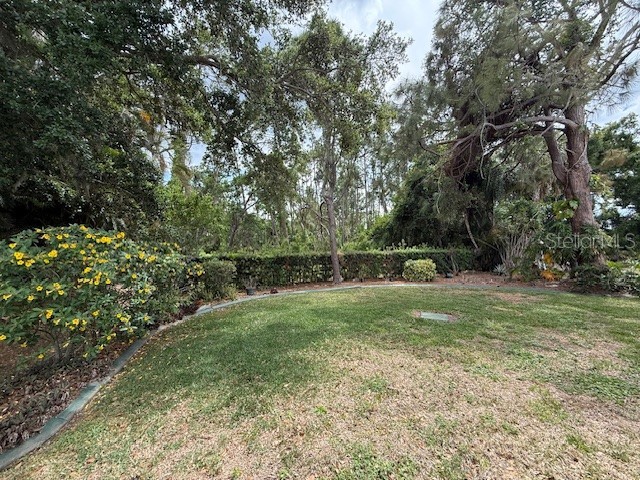 8410 Castle Garden Road Palmetto FL 34221 A4691070 image22