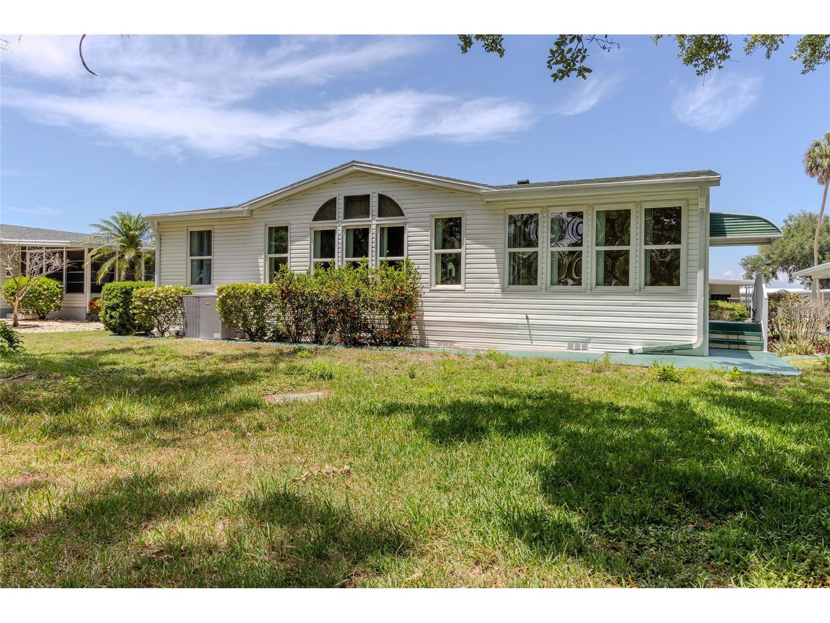 8410 Castle Garden Road Palmetto FL 34221 A4691070 image23