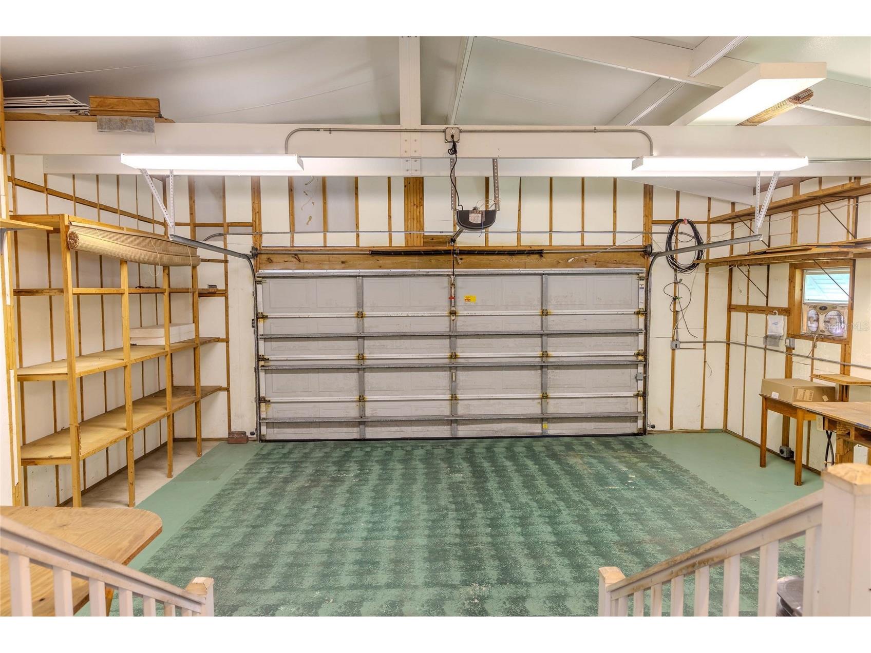 8410 Castle Garden Road Palmetto FL 34221 A4691070 image24