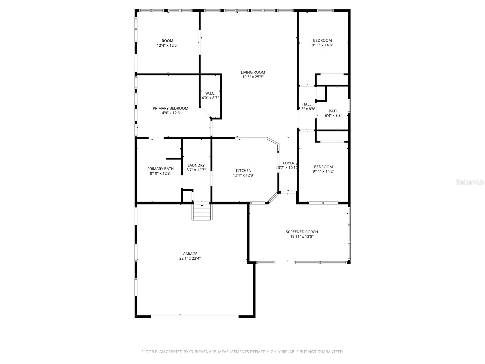8410 Castle Garden Road Palmetto FL 34221 A4691070 image25
