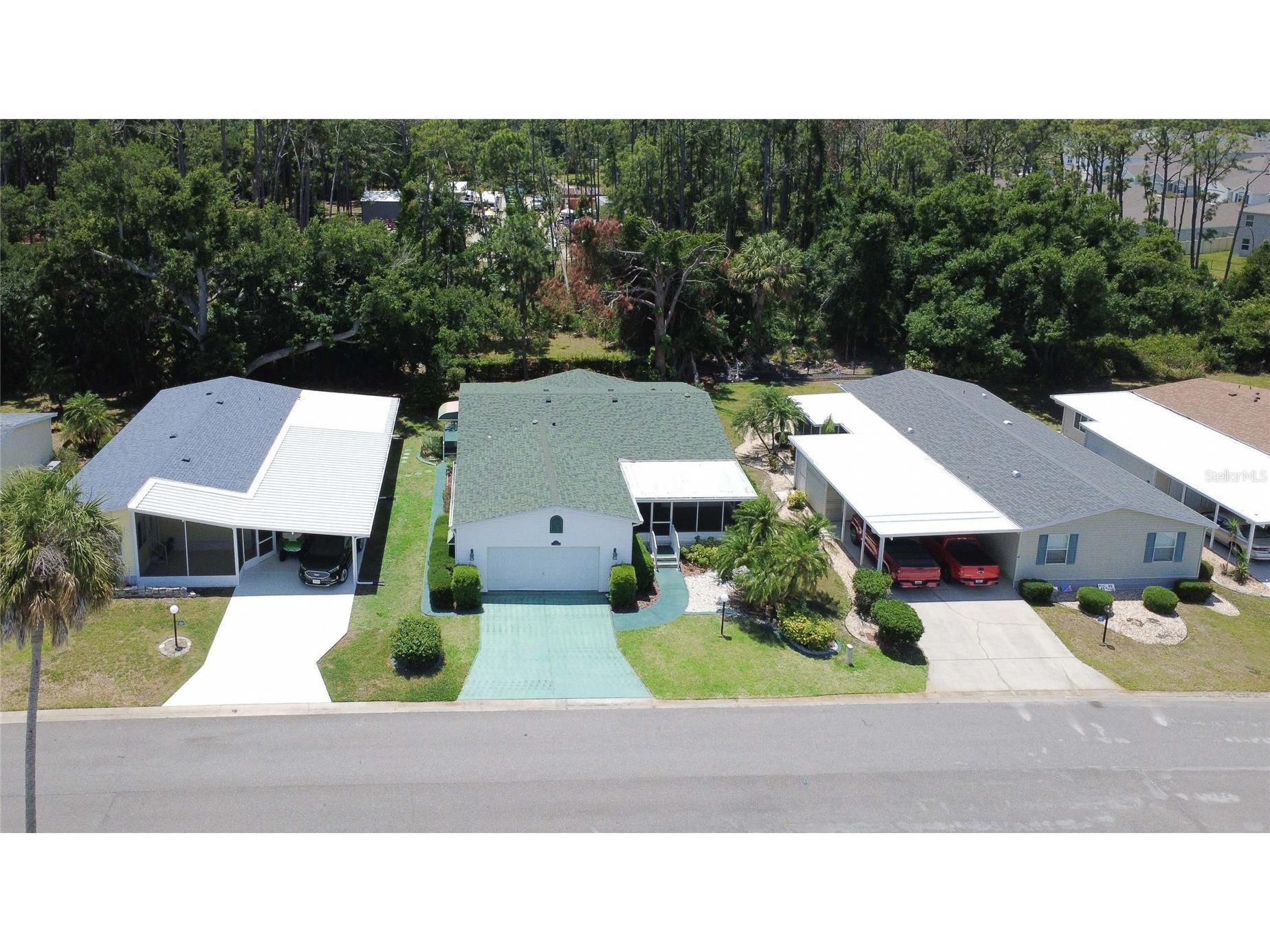 8410 Castle Garden Road Palmetto FL 34221 A4691070 image26