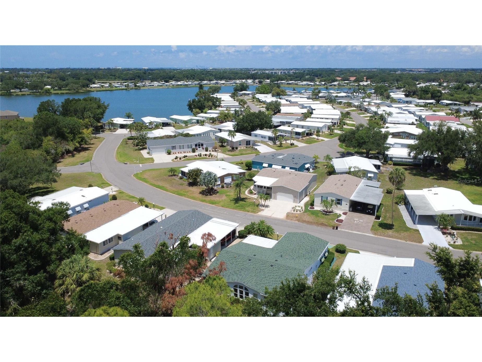 8410 Castle Garden Road Palmetto FL 34221 A4691070 image27