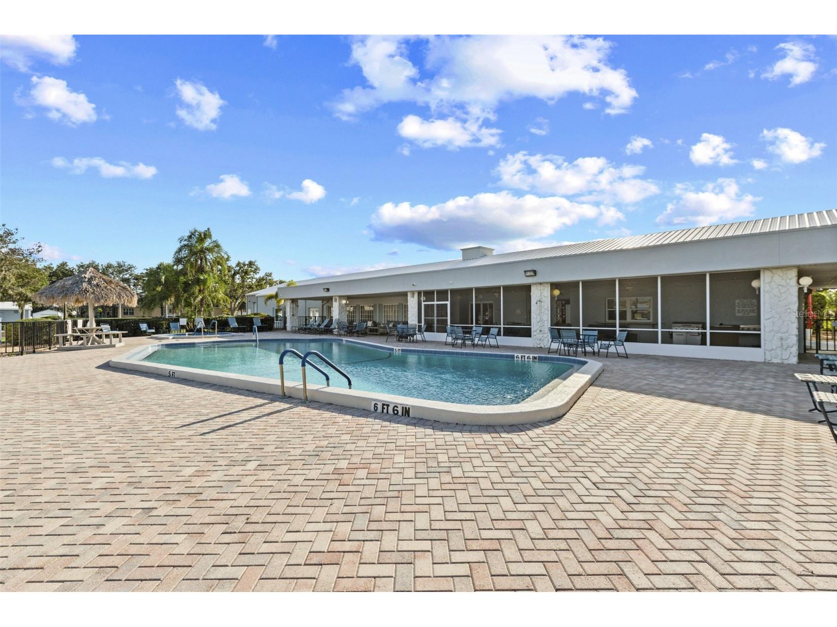 8410 Castle Garden Road Palmetto FL 34221 A4691070 image29