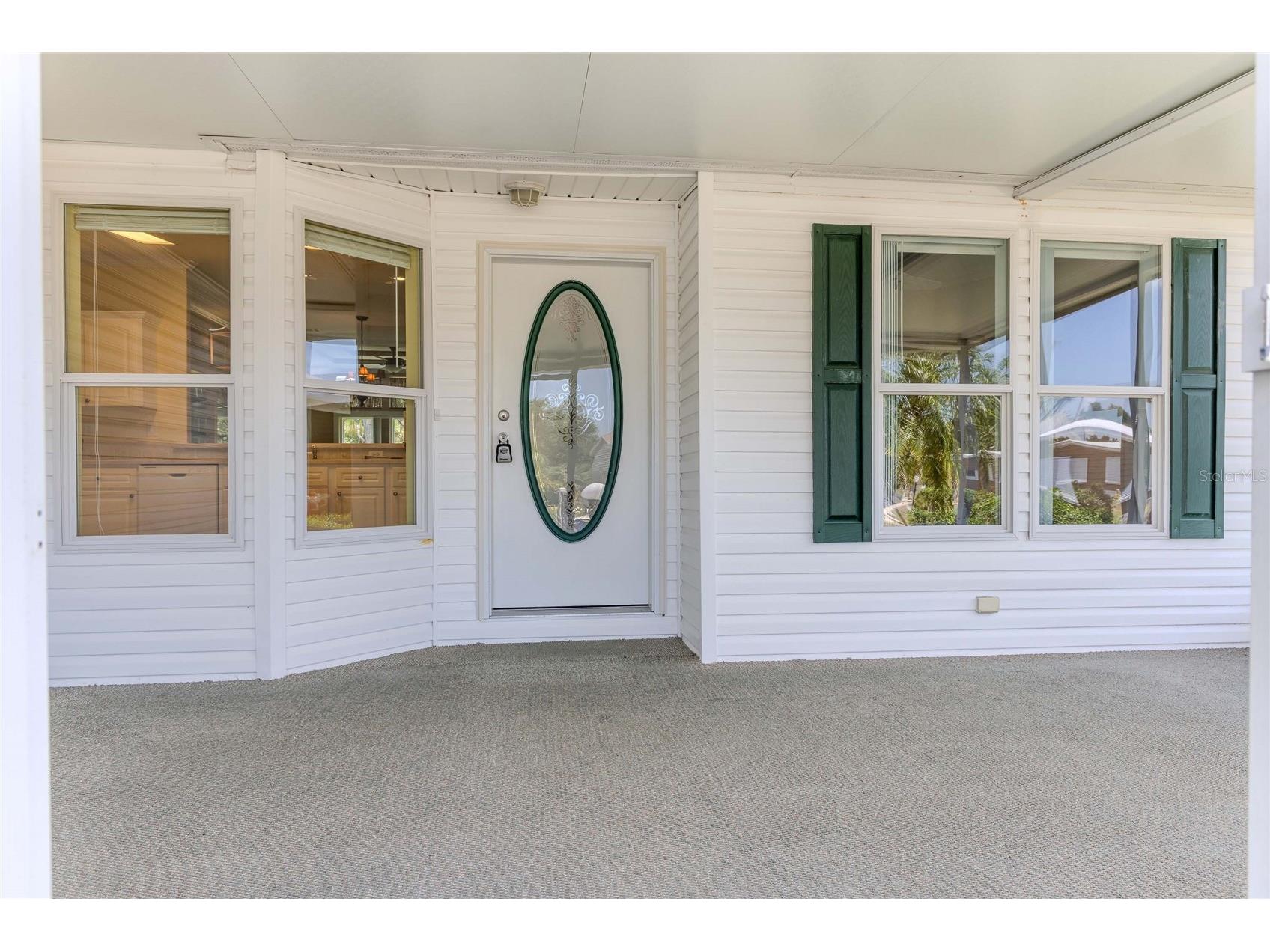 8410 Castle Garden Road Palmetto FL 34221 A4691070 image3