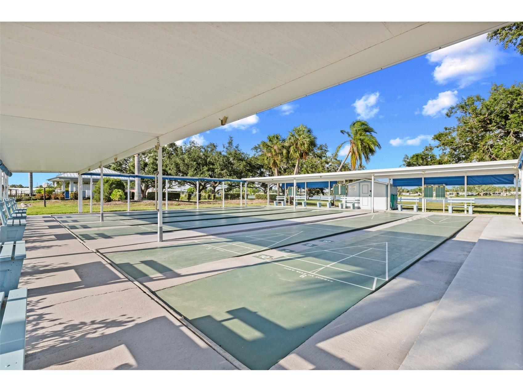8410 Castle Garden Road Palmetto FL 34221 A4691070 image30