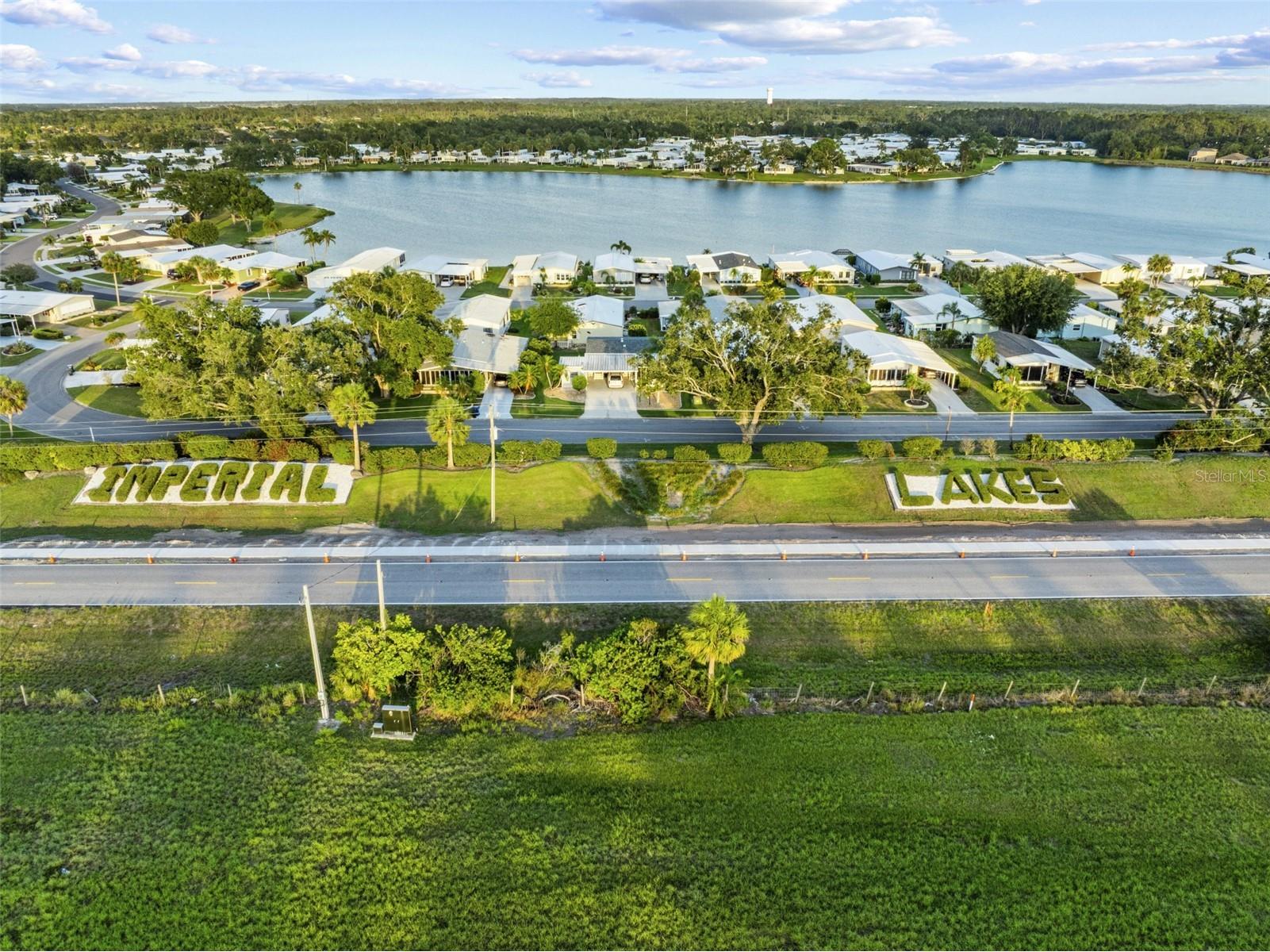 8410 Castle Garden Road Palmetto FL 34221 A4691070 image31