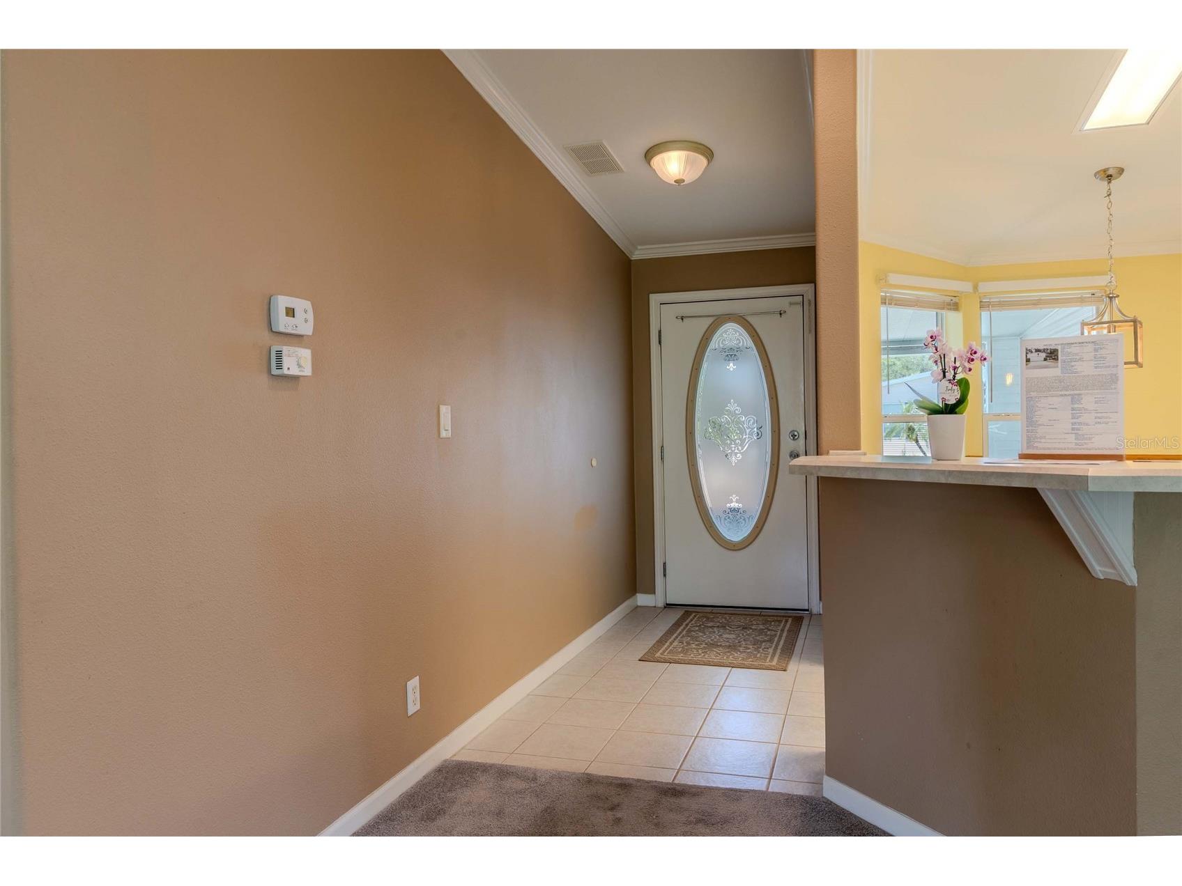 8410 Castle Garden Road Palmetto FL 34221 A4691070 image4