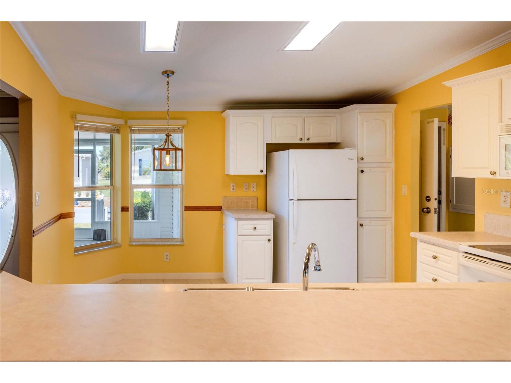 8410 Castle Garden Road Palmetto FL 34221 A4691070 image6