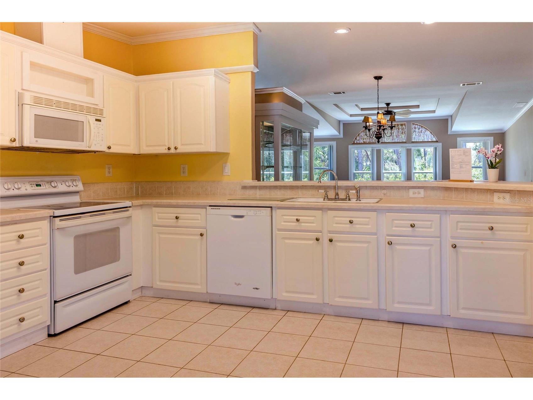8410 Castle Garden Road Palmetto FL 34221 A4691070 image8
