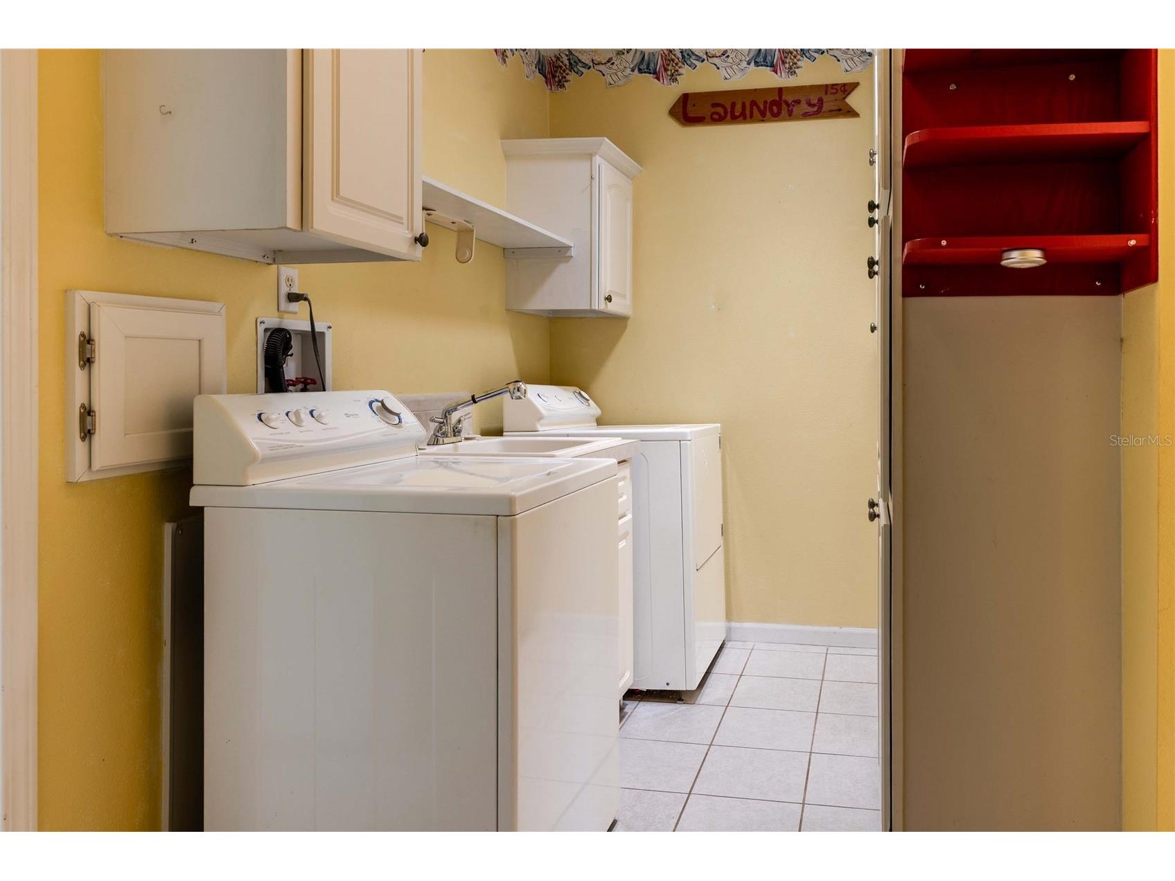 8410 Castle Garden Road Palmetto FL 34221 A4691070 image9
