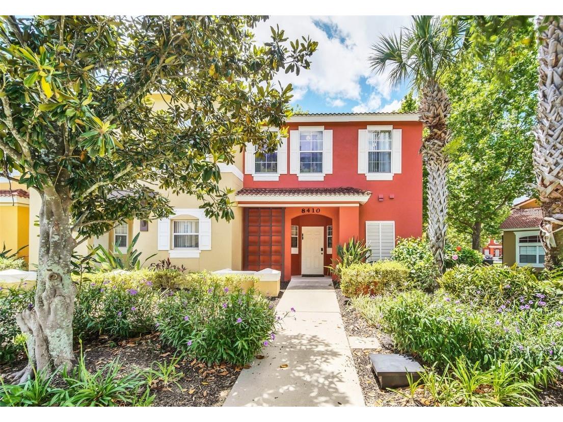 8410 Crystal Cove Loop Kissimmee FL 34747 O6183889 image1