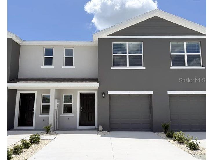 8410 Gower Trail Wildwood FL 34785 OM693085 image1