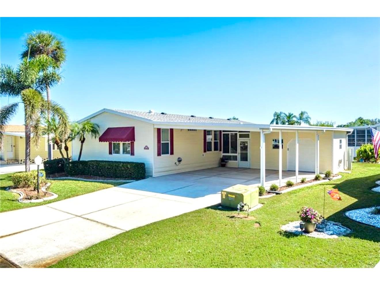 8410 Imperial Circle Palmetto FL 34221 A4668020 image1