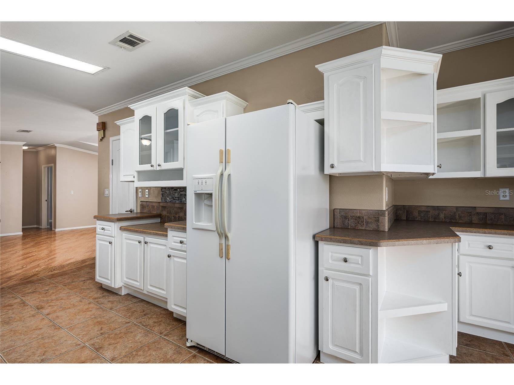 8410 Imperial Circle Palmetto FL 34221 A4668020 image10