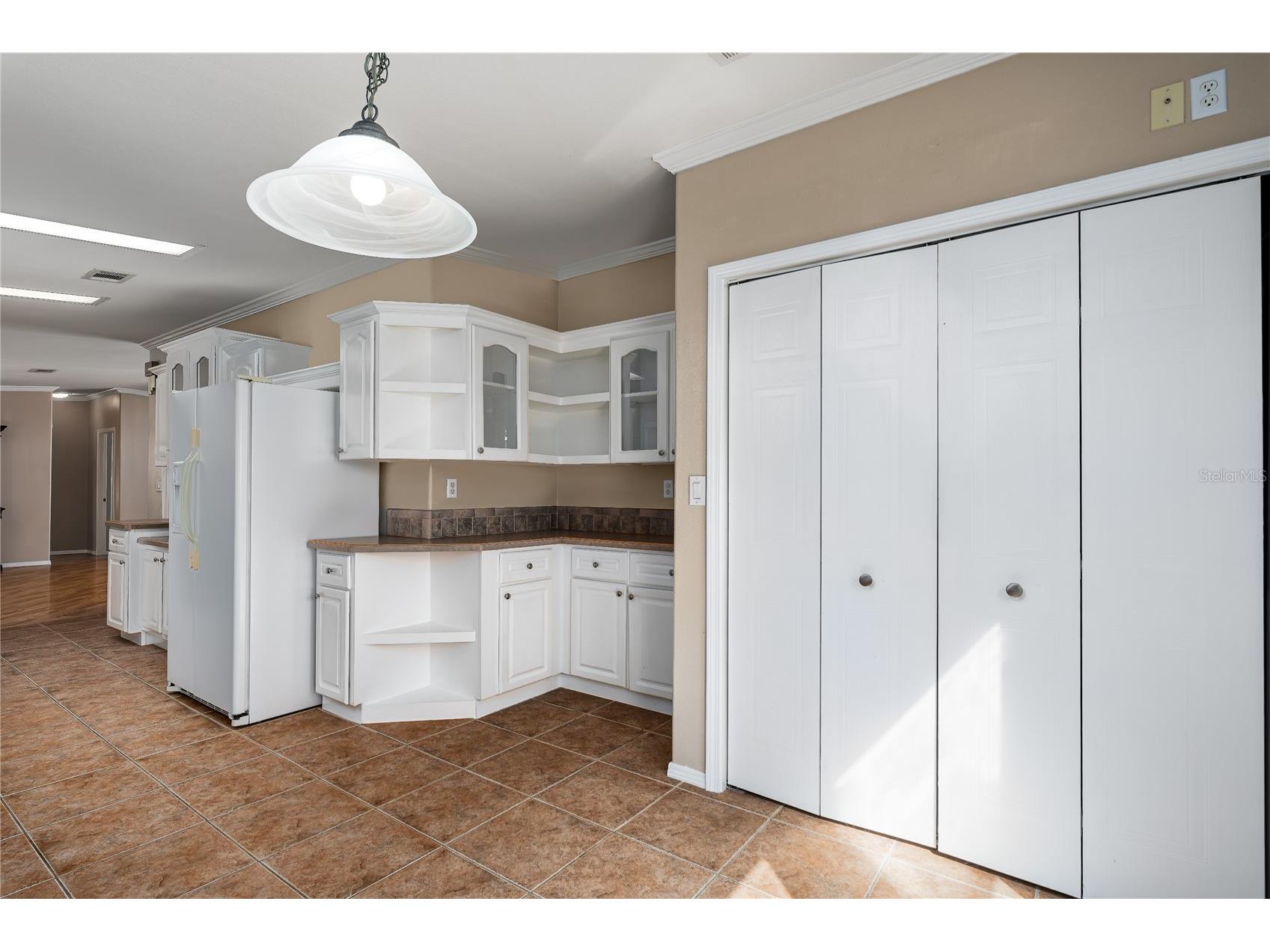 8410 Imperial Circle Palmetto FL 34221 A4668020 image11