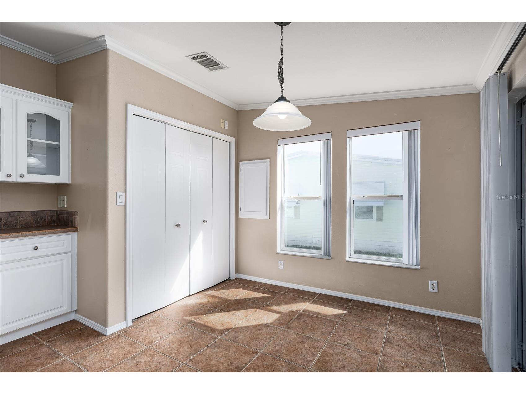 8410 Imperial Circle Palmetto FL 34221 A4668020 image12