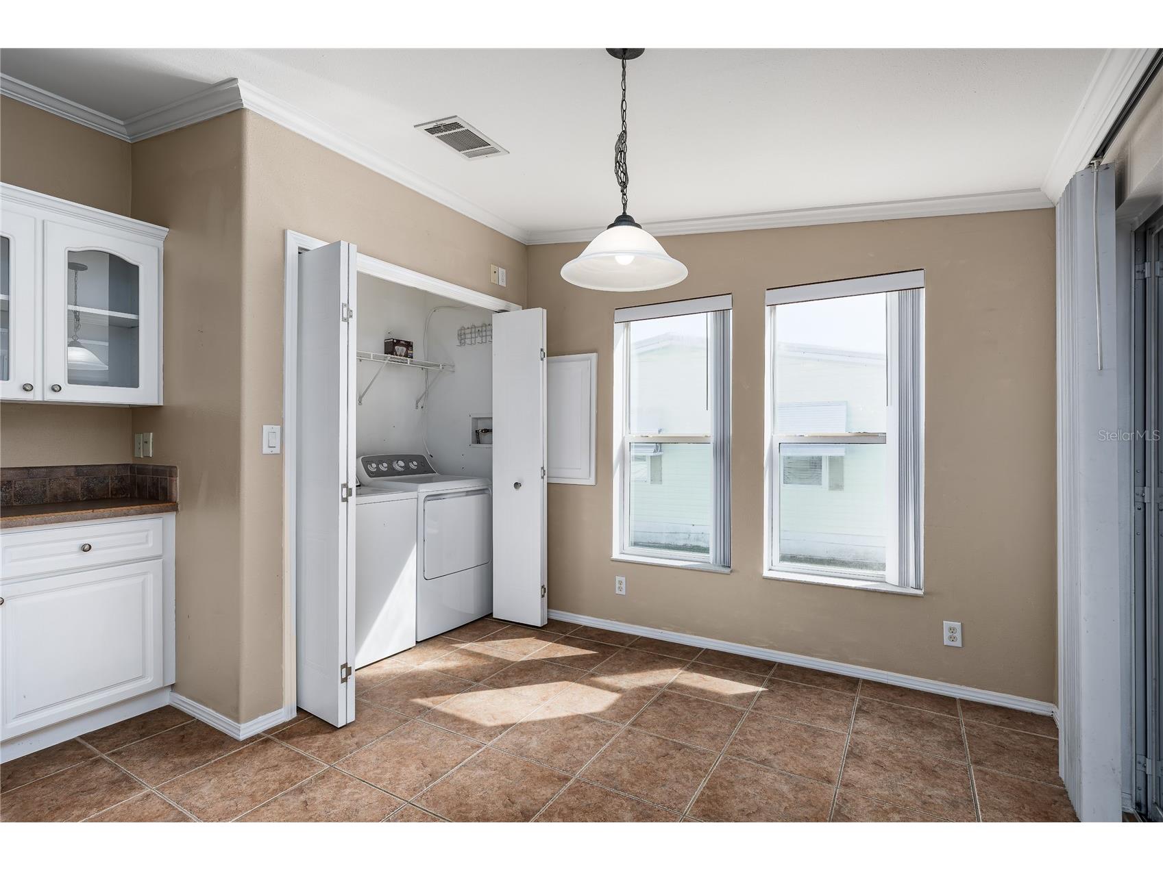 8410 Imperial Circle Palmetto FL 34221 A4668020 image13