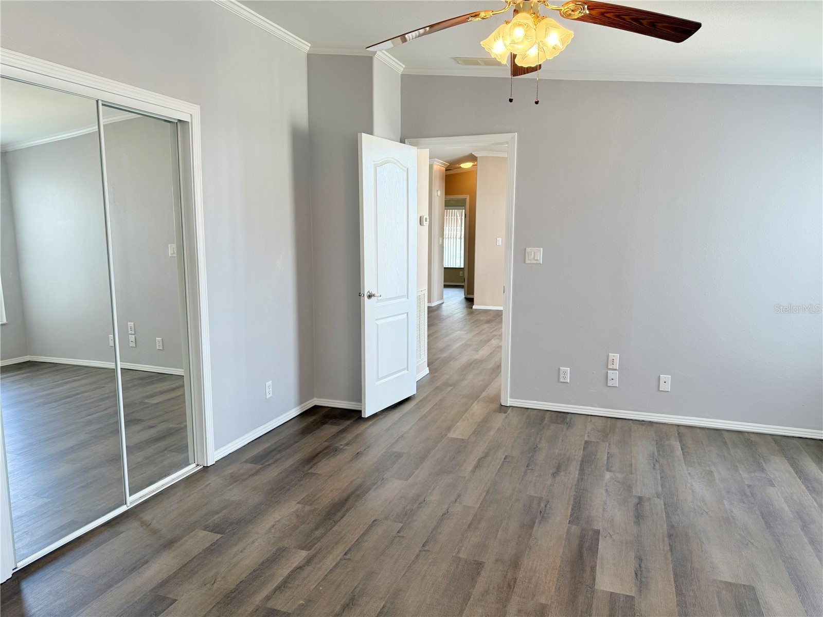 8410 Imperial Circle Palmetto FL 34221 A4668020 image14