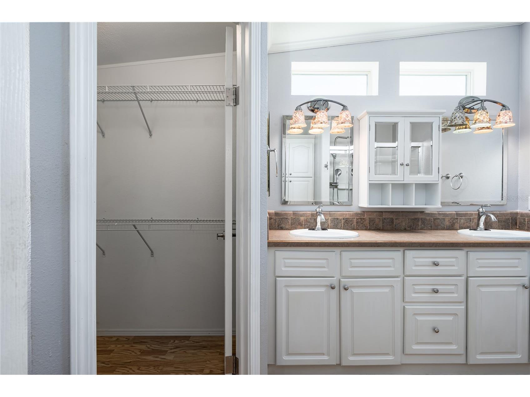 8410 Imperial Circle Palmetto FL 34221 A4668020 image15