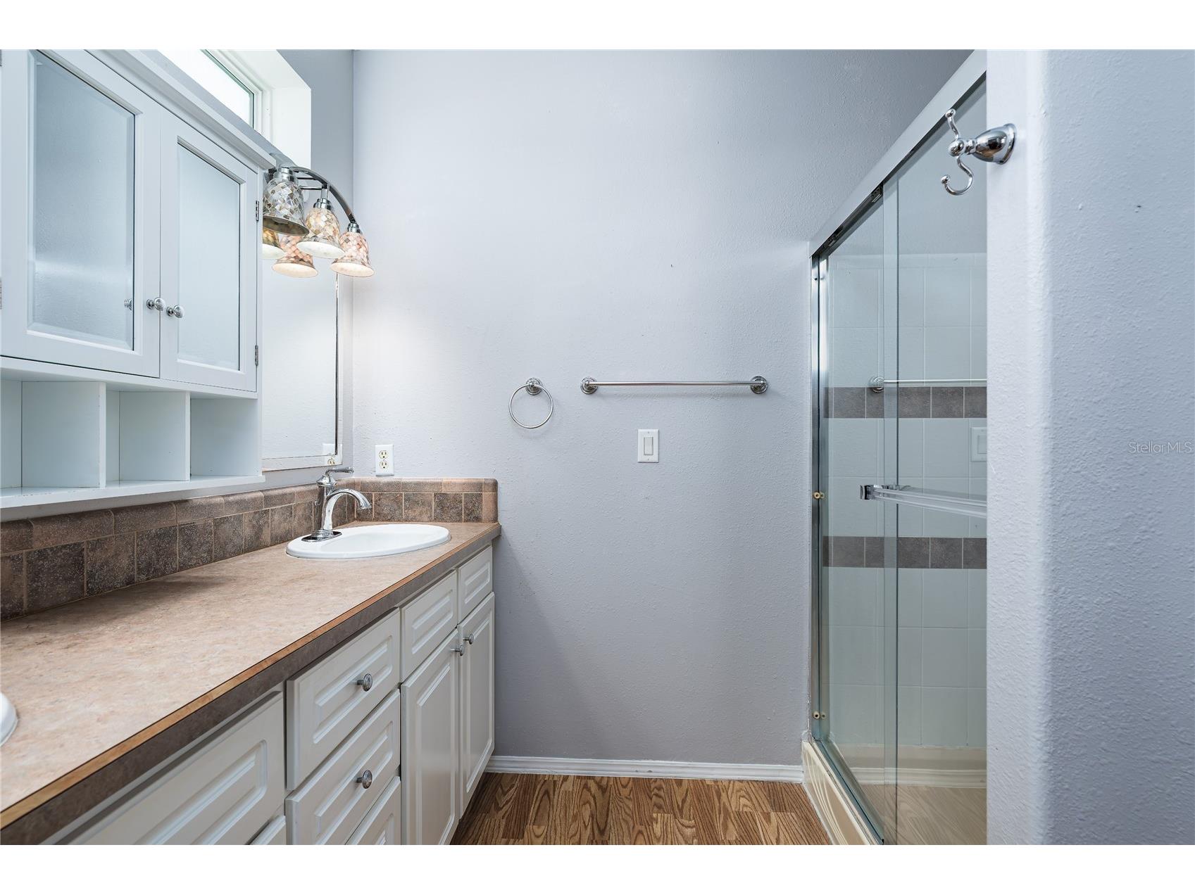 8410 Imperial Circle Palmetto FL 34221 A4668020 image16