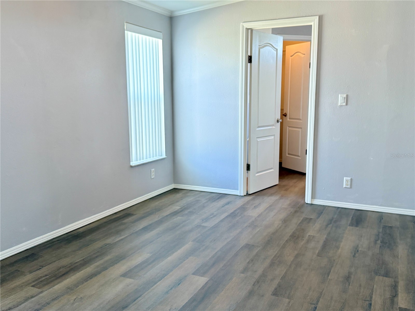 8410 Imperial Circle Palmetto FL 34221 A4668020 image17