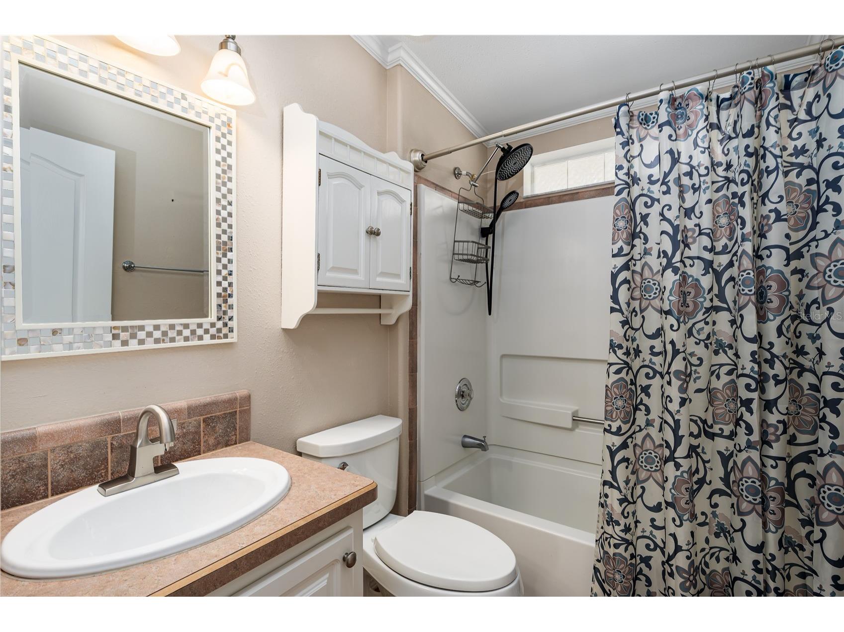 8410 Imperial Circle Palmetto FL 34221 A4668020 image18