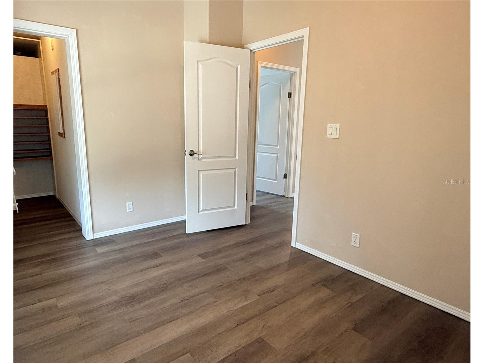 8410 Imperial Circle Palmetto FL 34221 A4668020 image19