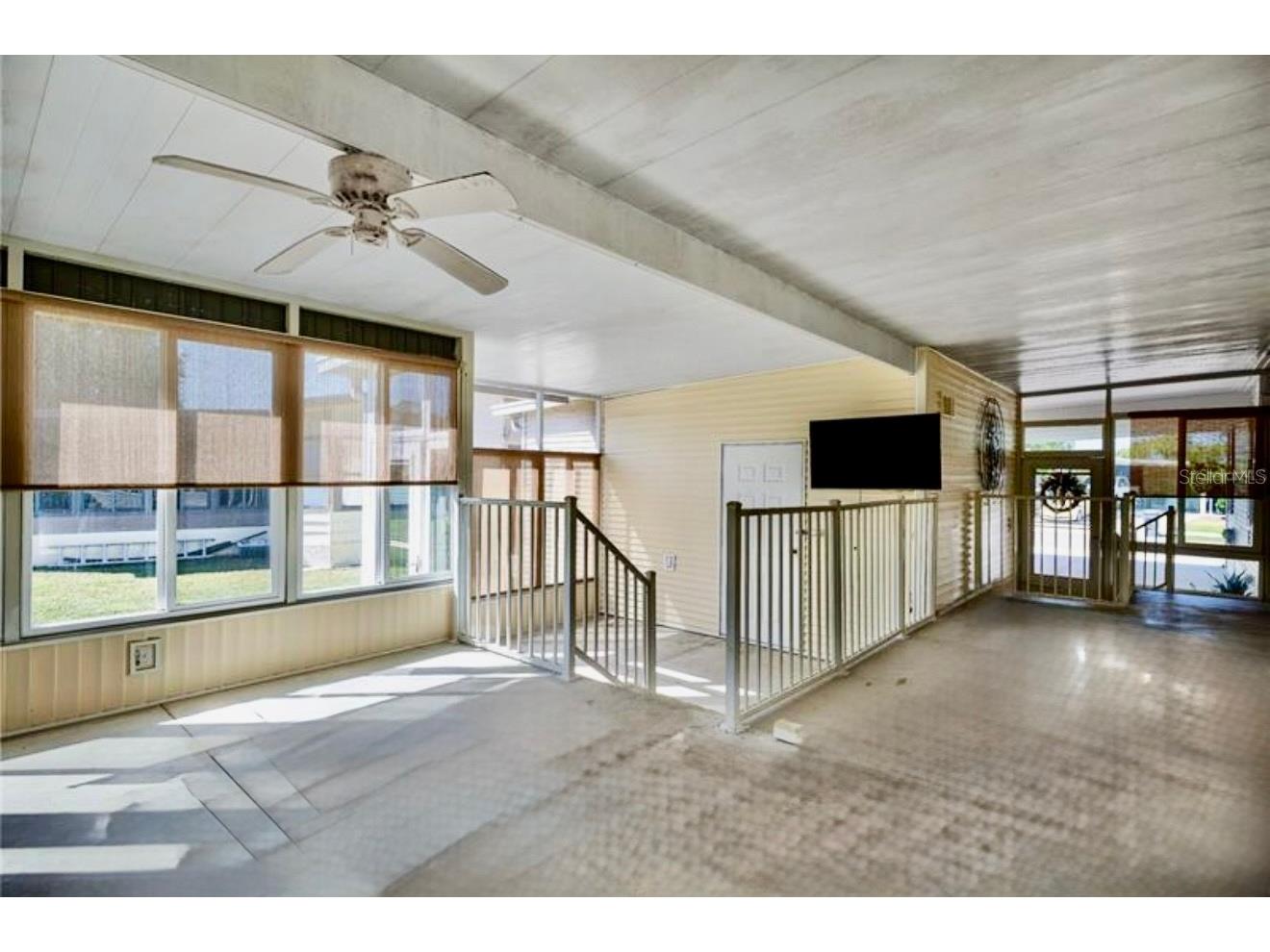 8410 Imperial Circle Palmetto FL 34221 A4668020 image20