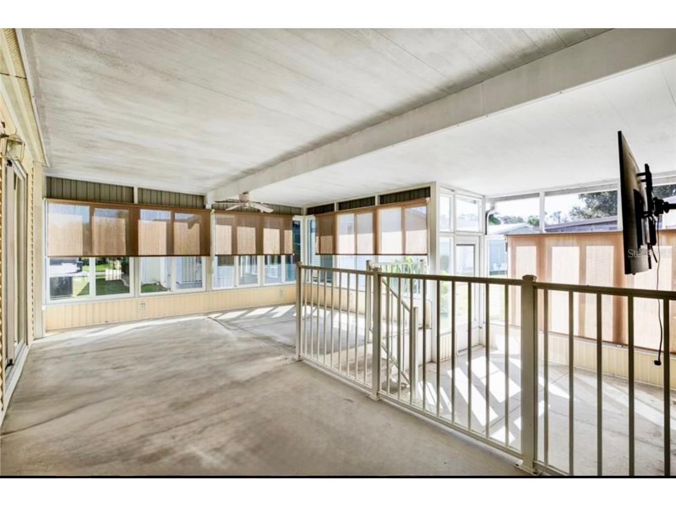 8410 Imperial Circle Palmetto FL 34221 A4668020 image21