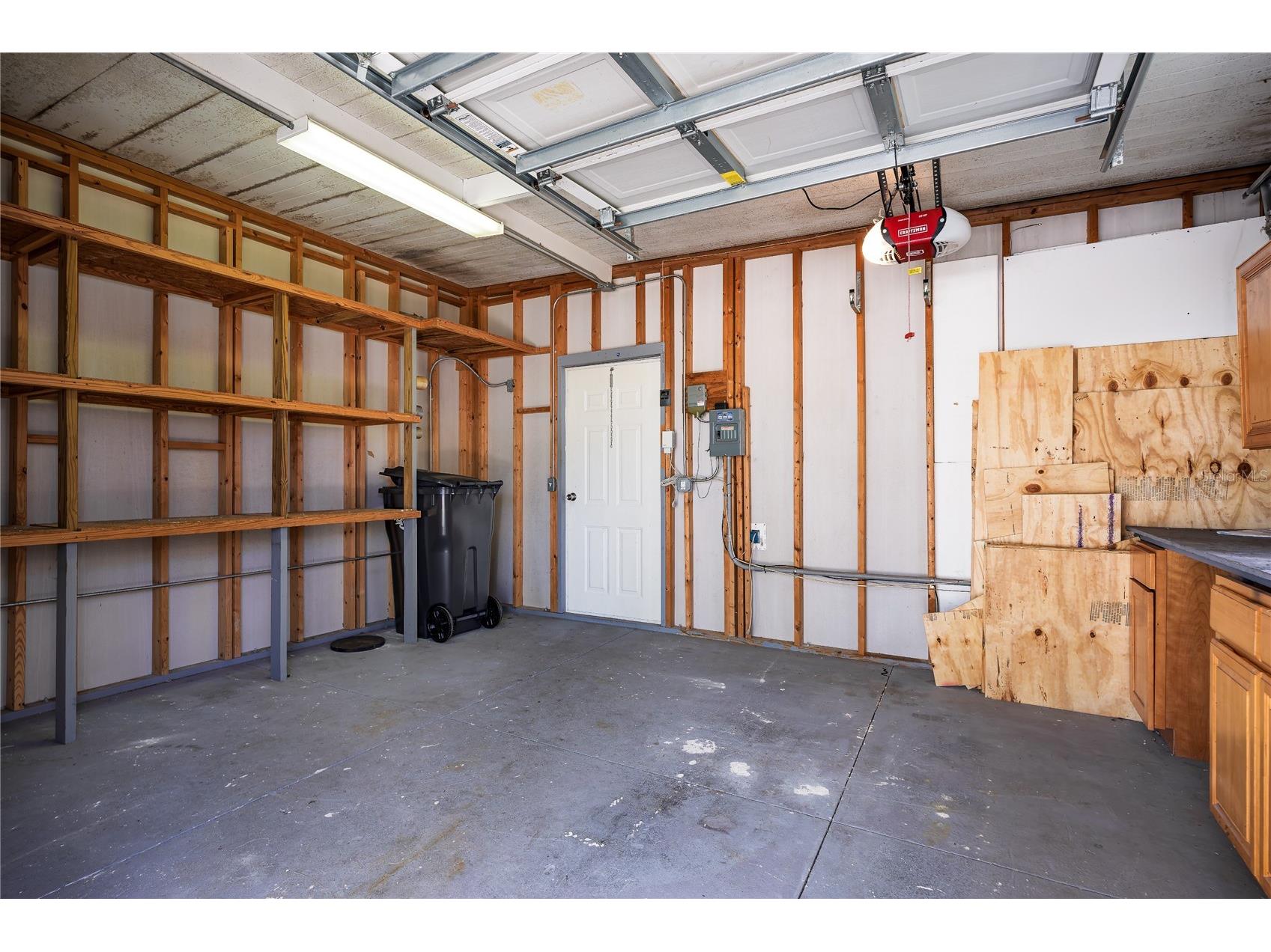 8410 Imperial Circle Palmetto FL 34221 A4668020 image22