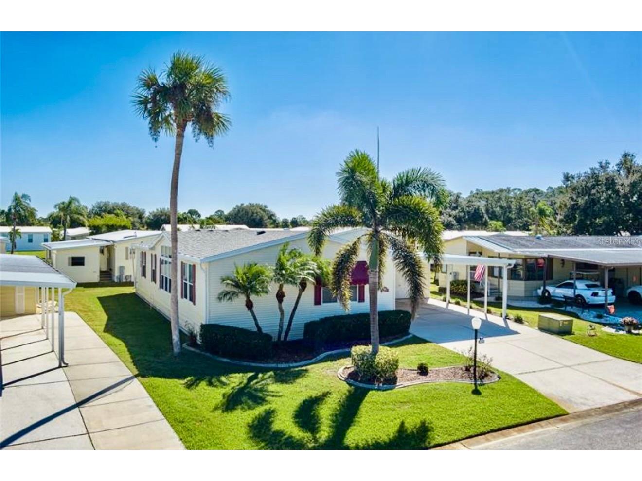 8410 Imperial Circle Palmetto FL 34221 A4668020 image23