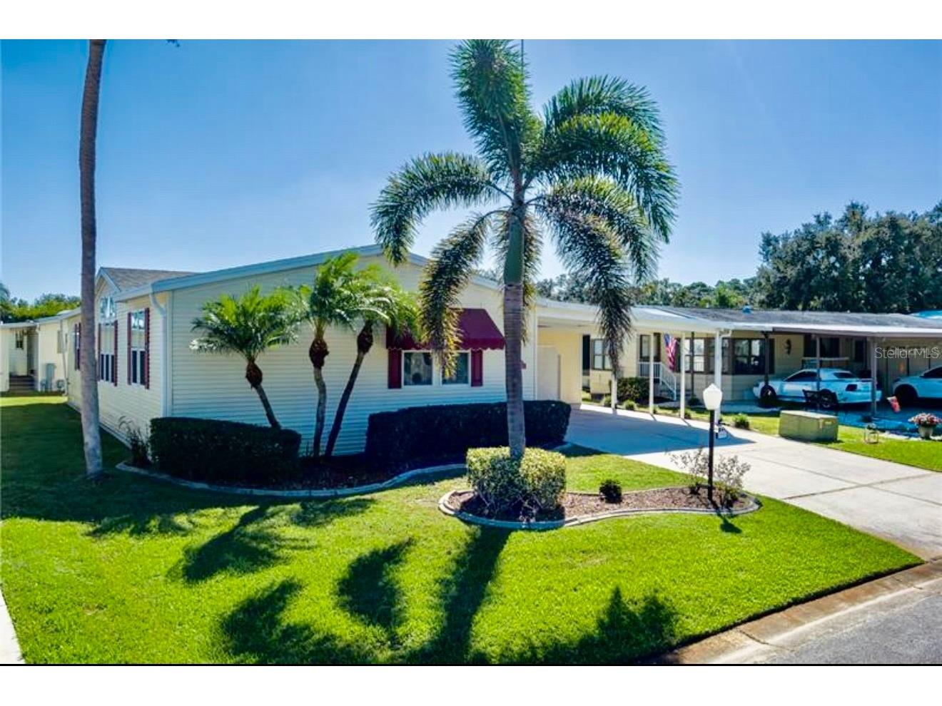 8410 Imperial Circle Palmetto FL 34221 A4668020 image24