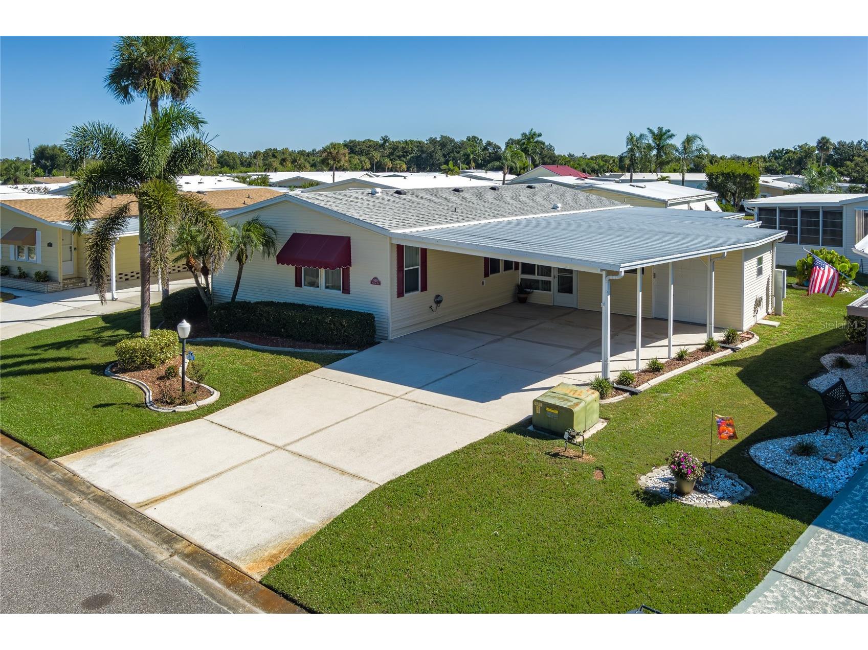 8410 Imperial Circle Palmetto FL 34221 A4668020 image25