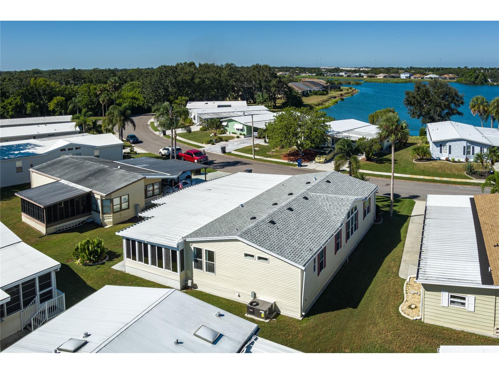 8410 Imperial Circle Palmetto FL 34221 A4668020 image26