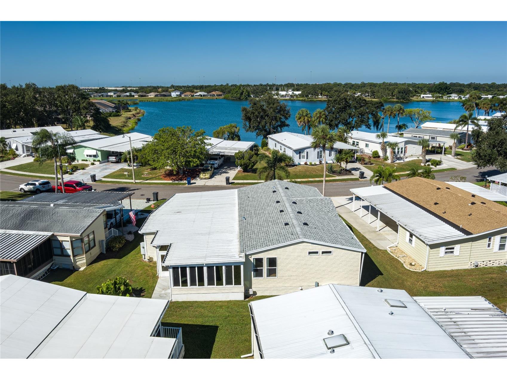 8410 Imperial Circle Palmetto FL 34221 A4668020 image27