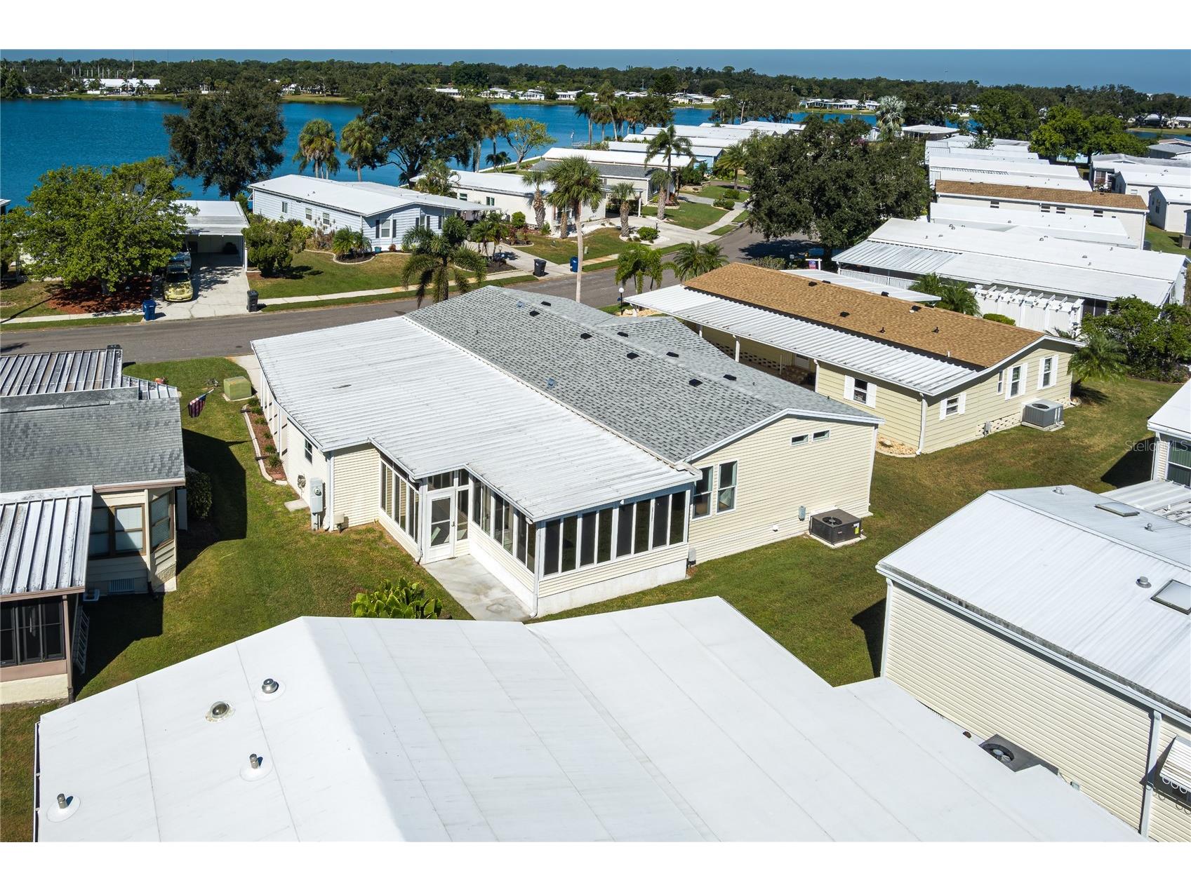 8410 Imperial Circle Palmetto FL 34221 A4668020 image28