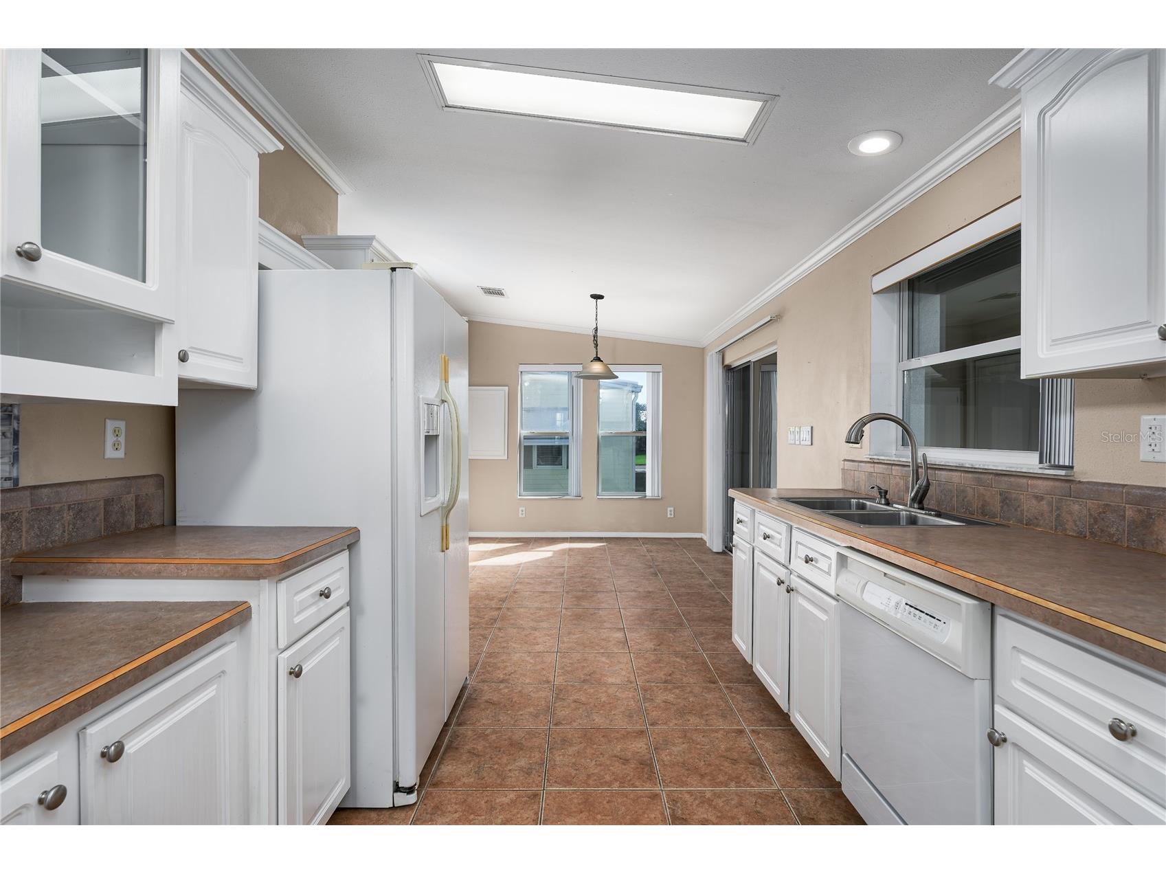 8410 Imperial Circle Palmetto FL 34221 A4668020 image3