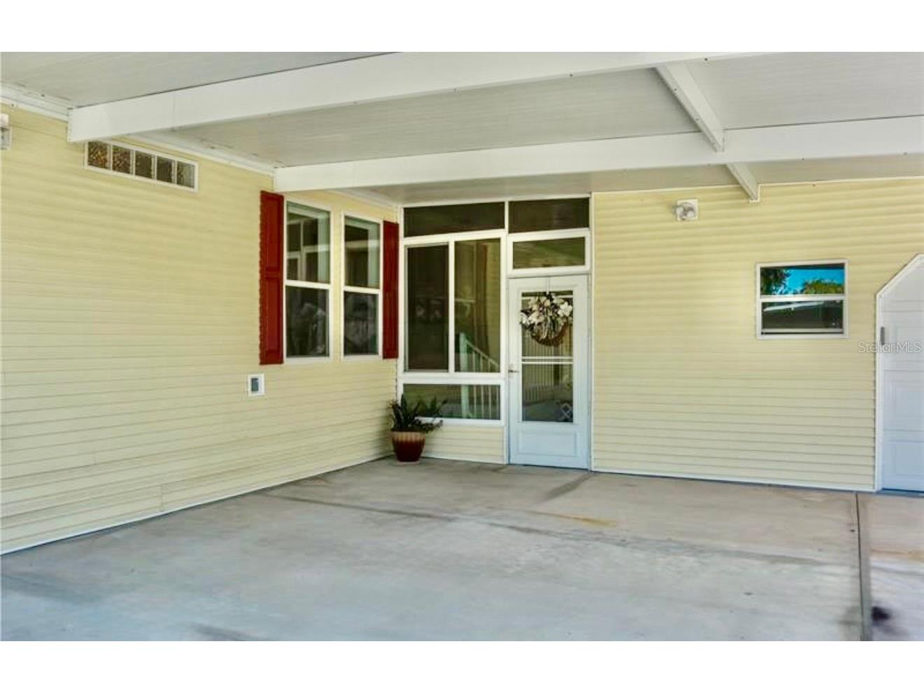 8410 Imperial Circle Palmetto FL 34221 A4668020 image30