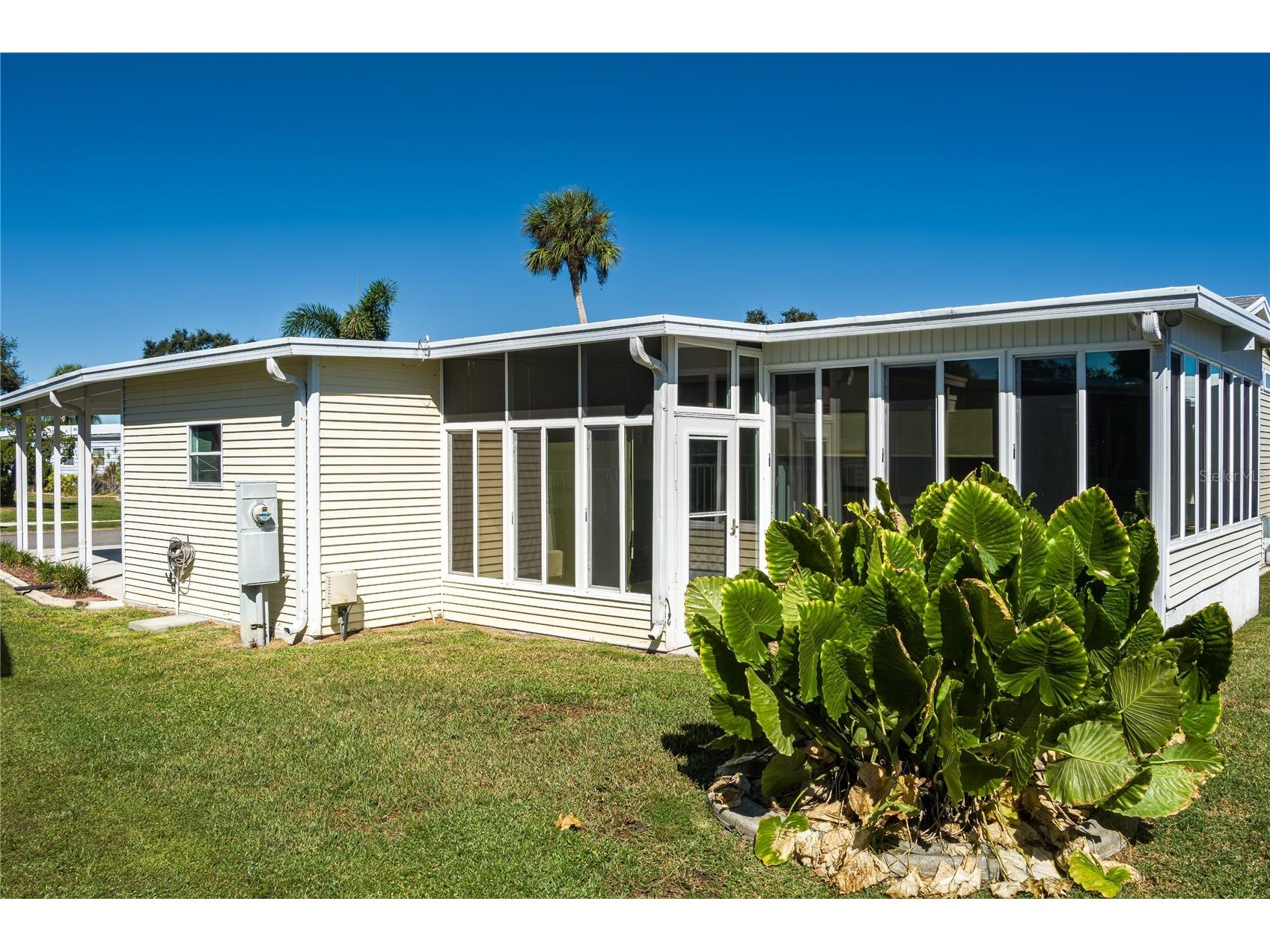 8410 Imperial Circle Palmetto FL 34221 A4668020 image31