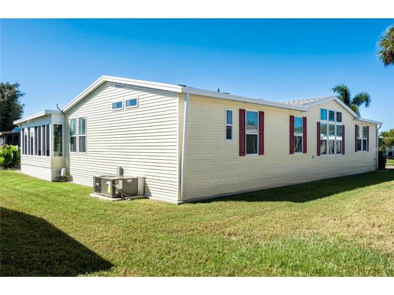 8410 Imperial Circle Palmetto FL 34221 A4668020 image32