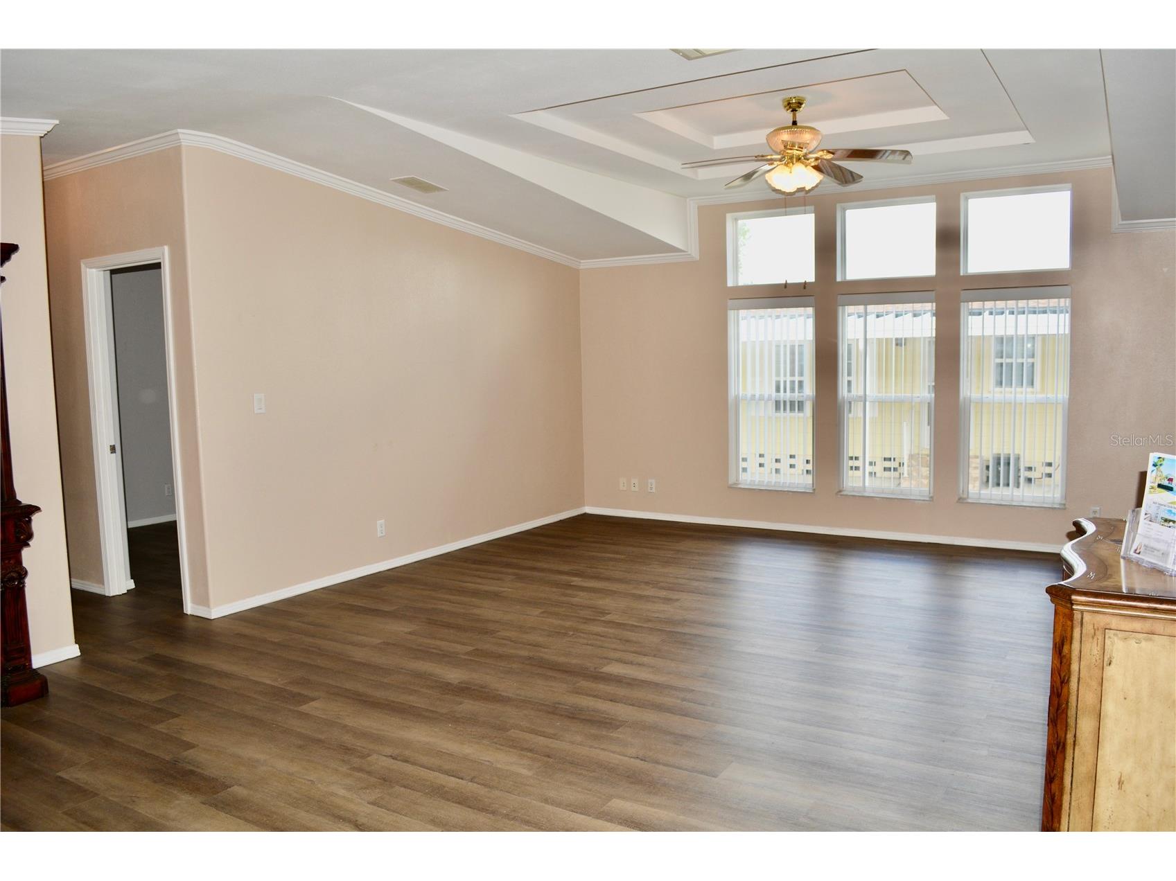 8410 Imperial Circle Palmetto FL 34221 A4668020 image4