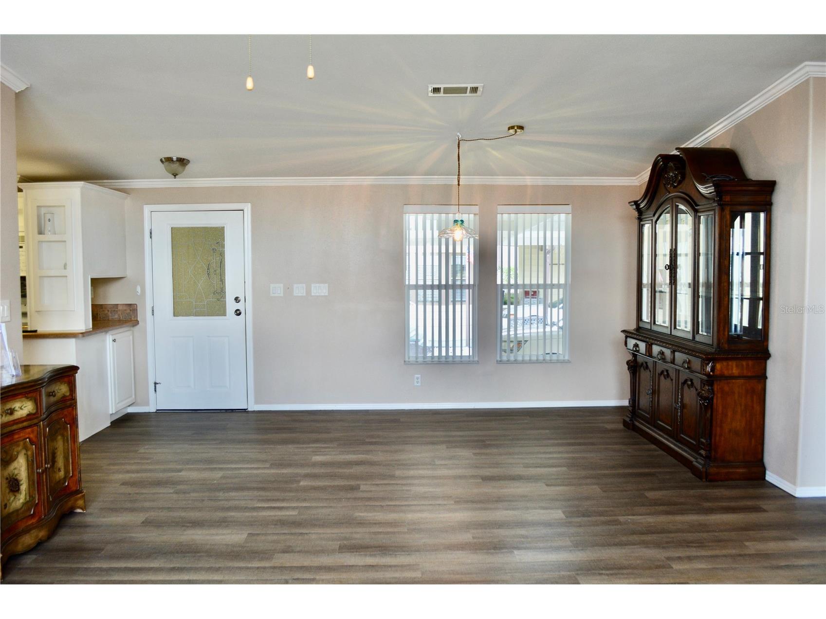 8410 Imperial Circle Palmetto FL 34221 A4668020 image5