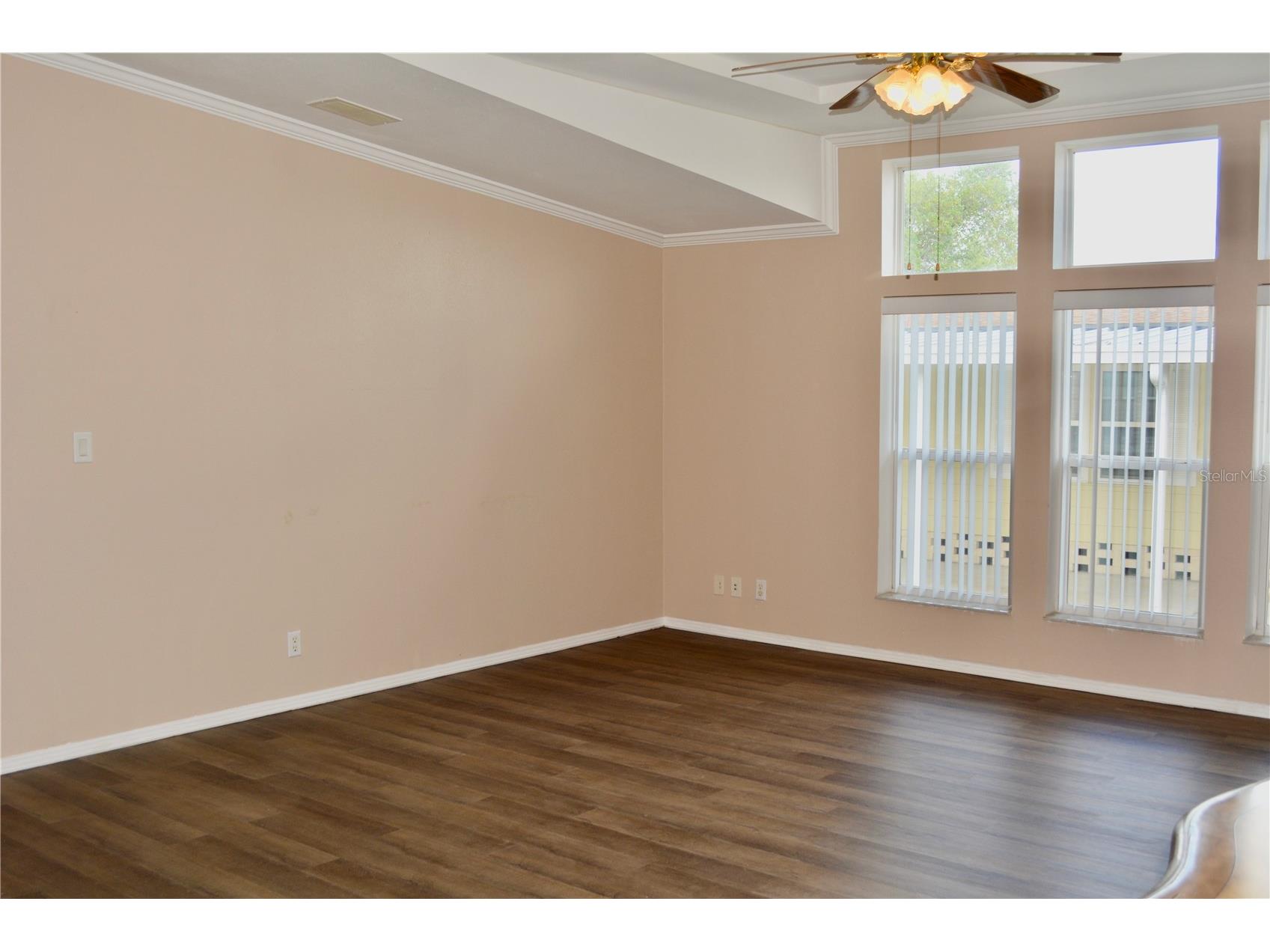 8410 Imperial Circle Palmetto FL 34221 A4668020 image6