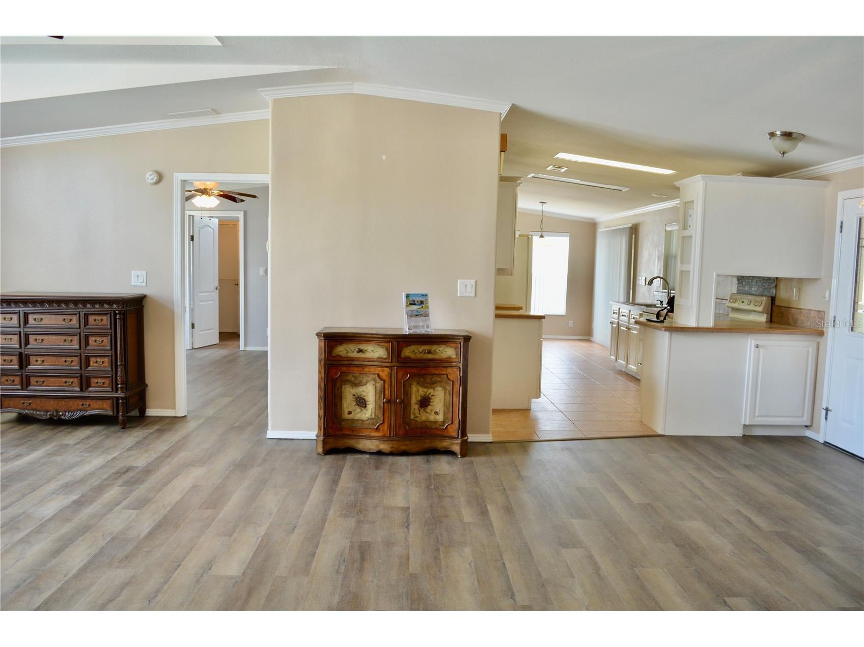 8410 Imperial Circle Palmetto FL 34221 A4668020 image7