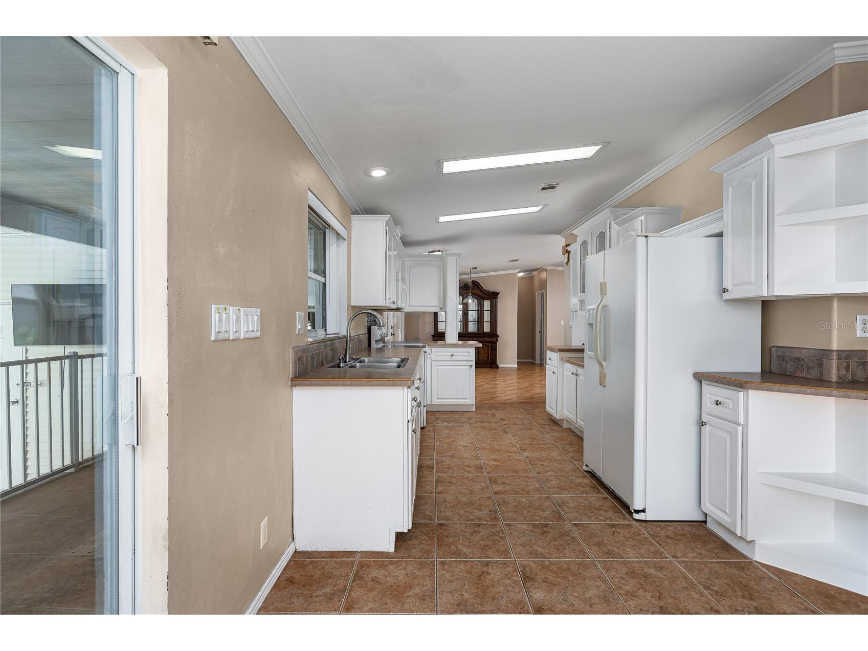 8410 Imperial Circle Palmetto FL 34221 A4668020 image9