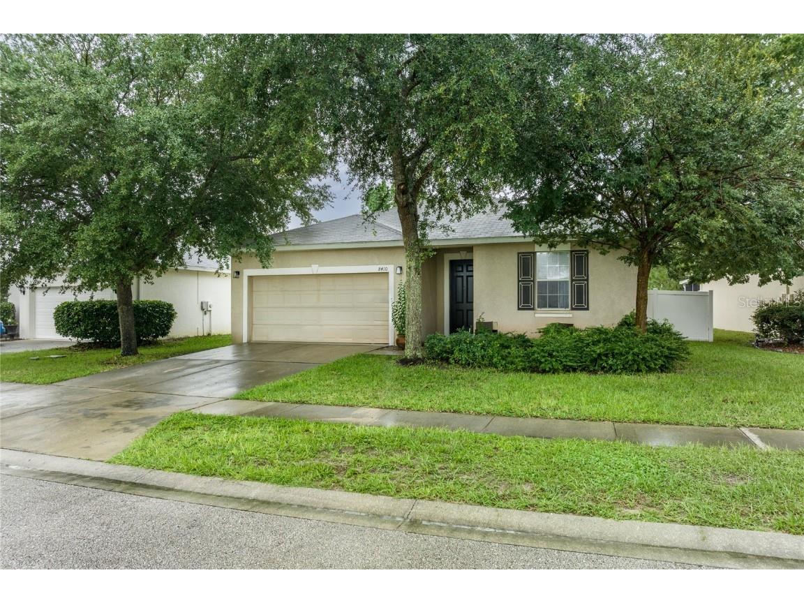 8410 Indian Laurel Lane Brooksville FL 34613 T3457792 image1