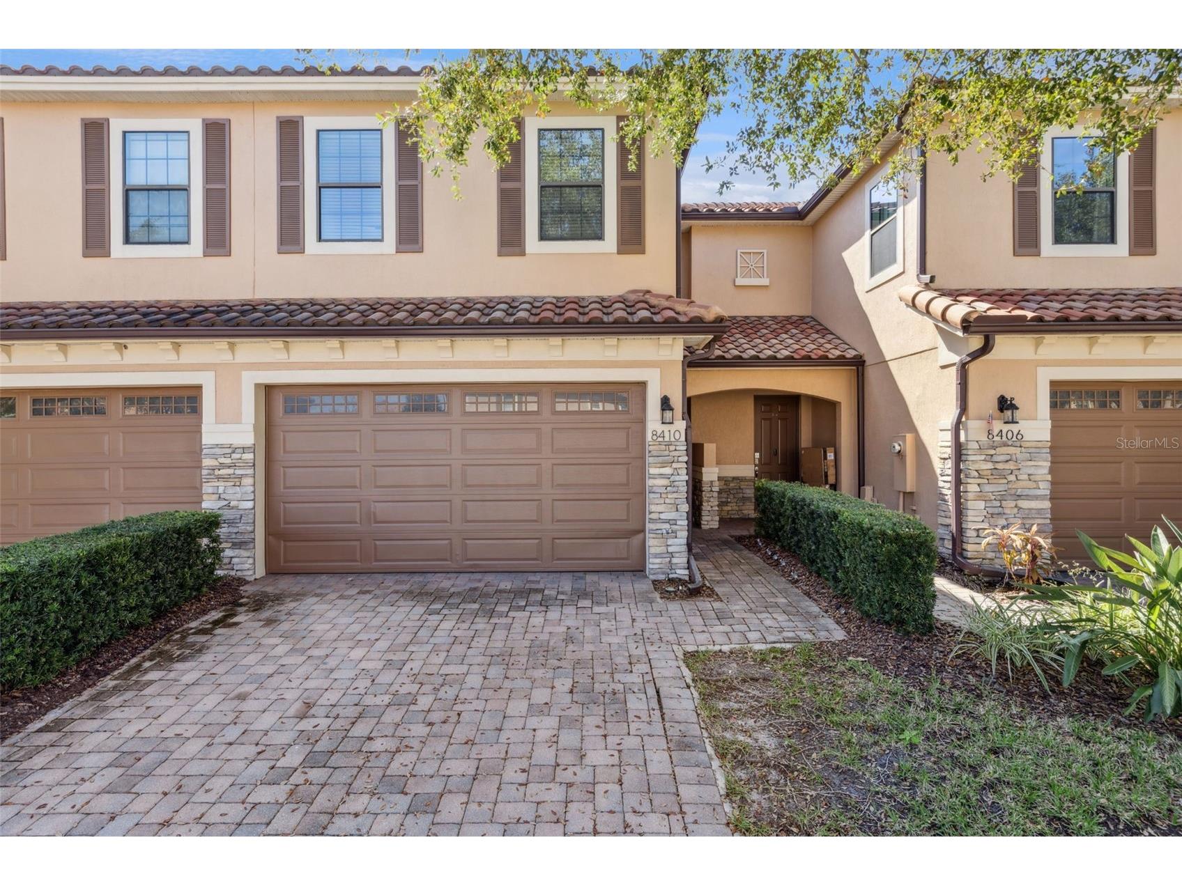 8410 Kelsall Drive Orlando FL 32832 O6384350 image1