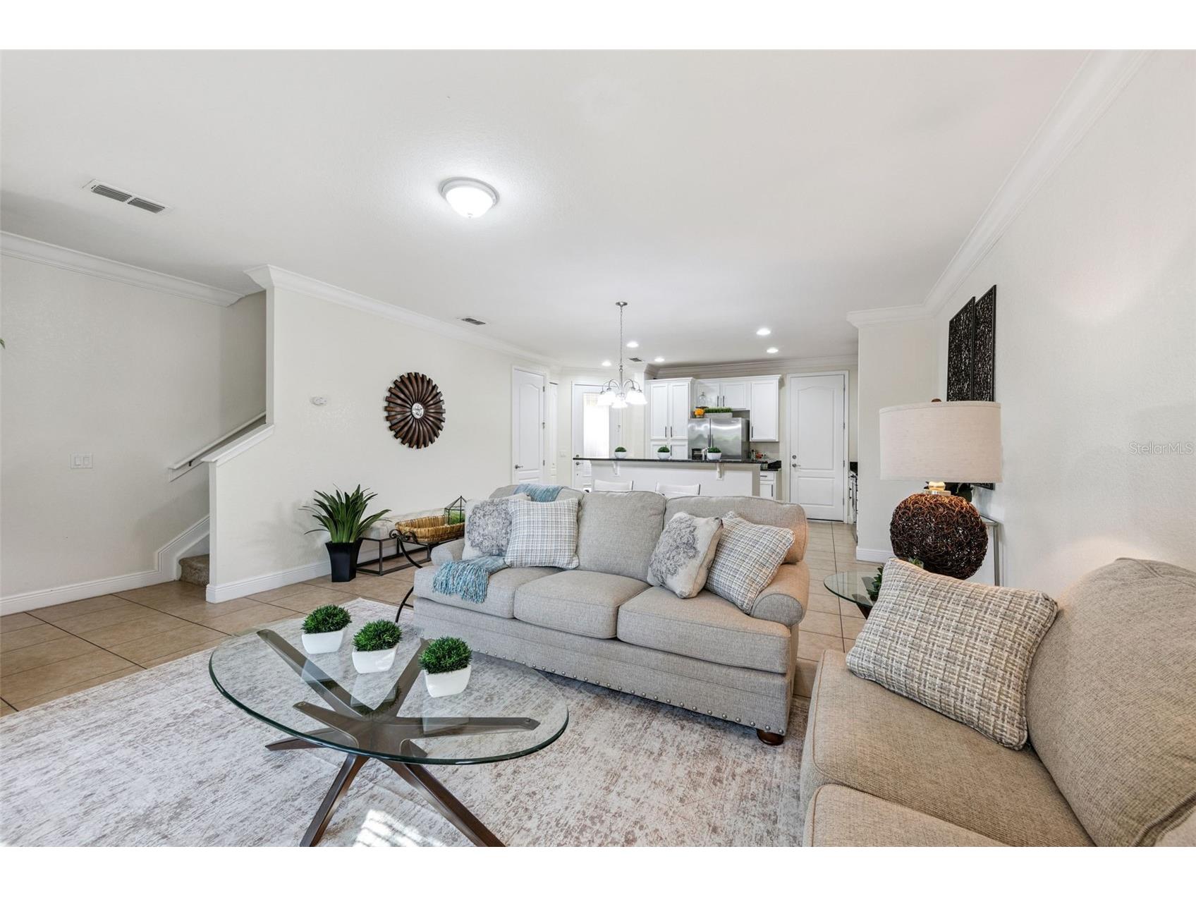 8410 Kelsall Drive Orlando FL 32832 O6384350 image10